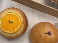-1-7Bread(深业上城店)