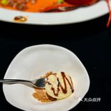 北京强烈推荐的氛围感中餐厅🥢味道很不错‼️