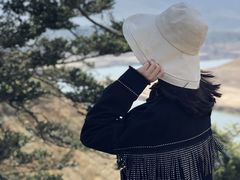 -石棉县孟获城
