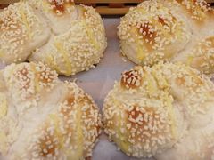 -奈雪的茶(国金中心店)