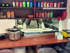 -西安手工软面(浦东南路店)