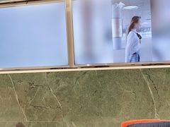 -海马体照相馆(环贸iapm大师爱情店)