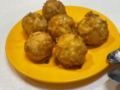 -冰岛茶餐厅(世茂店)