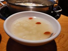 -守柴炉烤鸭(科华中路王府井店)