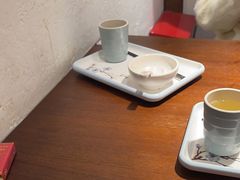 -乔街深夜食堂·台州菜·高压锅生蚝(杭州总店)