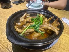 -丰乐餐厅·始于1999·本地老字号