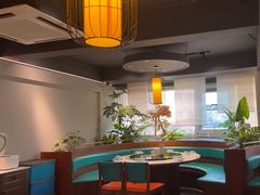 -曹家小菜(胜太路店)