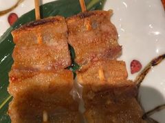 -苏州香格里拉大酒店
