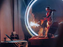 -Dark Horse·黑马蛋糕·低脂·低糖淡奶(金匙望湖大厦店)