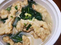 -眉州小吃(魏公村店)