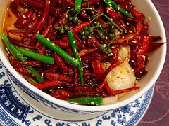 -宁波状元楼酒店(和义路店)