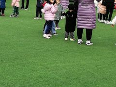 -吉而慧幼儿园-原红黄蓝幼儿园(世华水岸园)