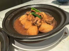 -潮堂 · 潮州菜(人广来福士店)
