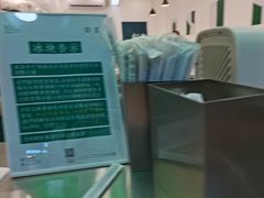 -LINLEE·手打柠檬茶(思北店)