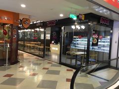 -米莱欧百货(吉利店)