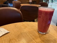 -Wagas沃歌斯(汇智店)