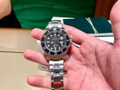 -燕莎友谊商城(金源店)