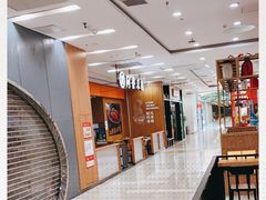 -阿香米线(天津凯德餐厅店)