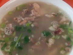 -一头牛馅饼店总店(卫工街店)