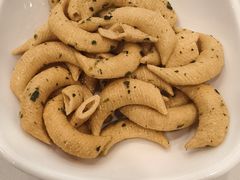 -攸州小镇家湘菜(小米科技园店)