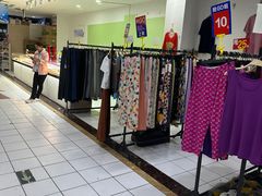 -世纪家家福生活广场(和义店)