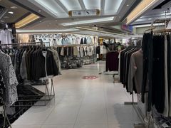 -广州壹马服装广场