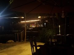 大堂-凤来栖·净庭院·火锅(欧尚店)