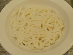 原味米粉-桂林喜来登饭店-国泰中餐厅