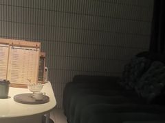 -涟LIAN·泰式按摩·MASSAGE·SPA(华强北店)