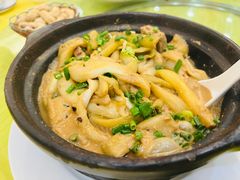 -东兴黄鳝饭店(江洲店)