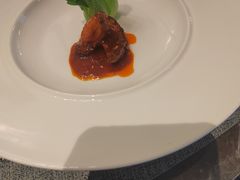 -成都天府丽都喜来登饭店