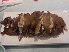 -王厚元饺子·辽菜·烤鸭(沈北店)