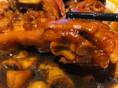 -邓丽君音乐主题餐厅