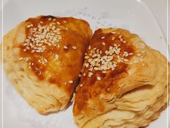 -金鼎轩·滋养小餐馆(联想桥店)
