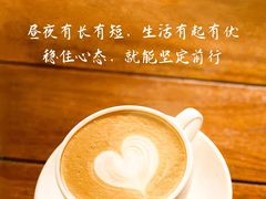 -范特西FANTASY量贩式KTV(民主广场店)