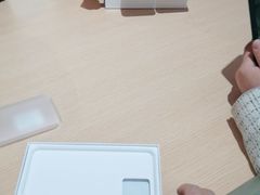 -苏宁易购(成都春熙路店)