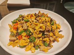 -外婆家(西红门荟聚购物中心店)