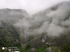 -太鲁阁公园