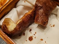 -拾久(朝阳公园店)