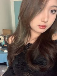 -DL HOPE明星造型