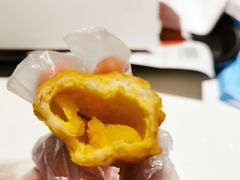 -肯德基(宝龙店)