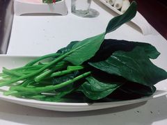-海底捞火锅(高科广场店)