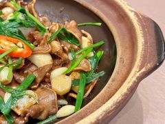 -顺味凤城·顺德菜专门店(九六广场店)