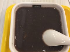 -满记甜品(优客百盛店)