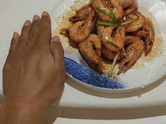 -江太极江浙菜(马桥万达广场店)