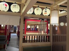 -慶の寿喜烧·和牛自助餐厅(浑南店)