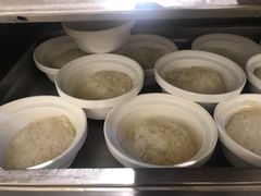 -温州华侨饭店(信河街店)