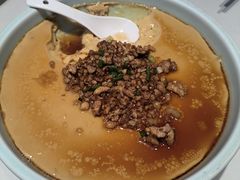-东流山烤鸭·家常菜(雨山龙湖店)