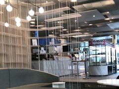 -奈雪的茶(重庆万象城北区店)