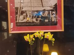 -广州花园酒店